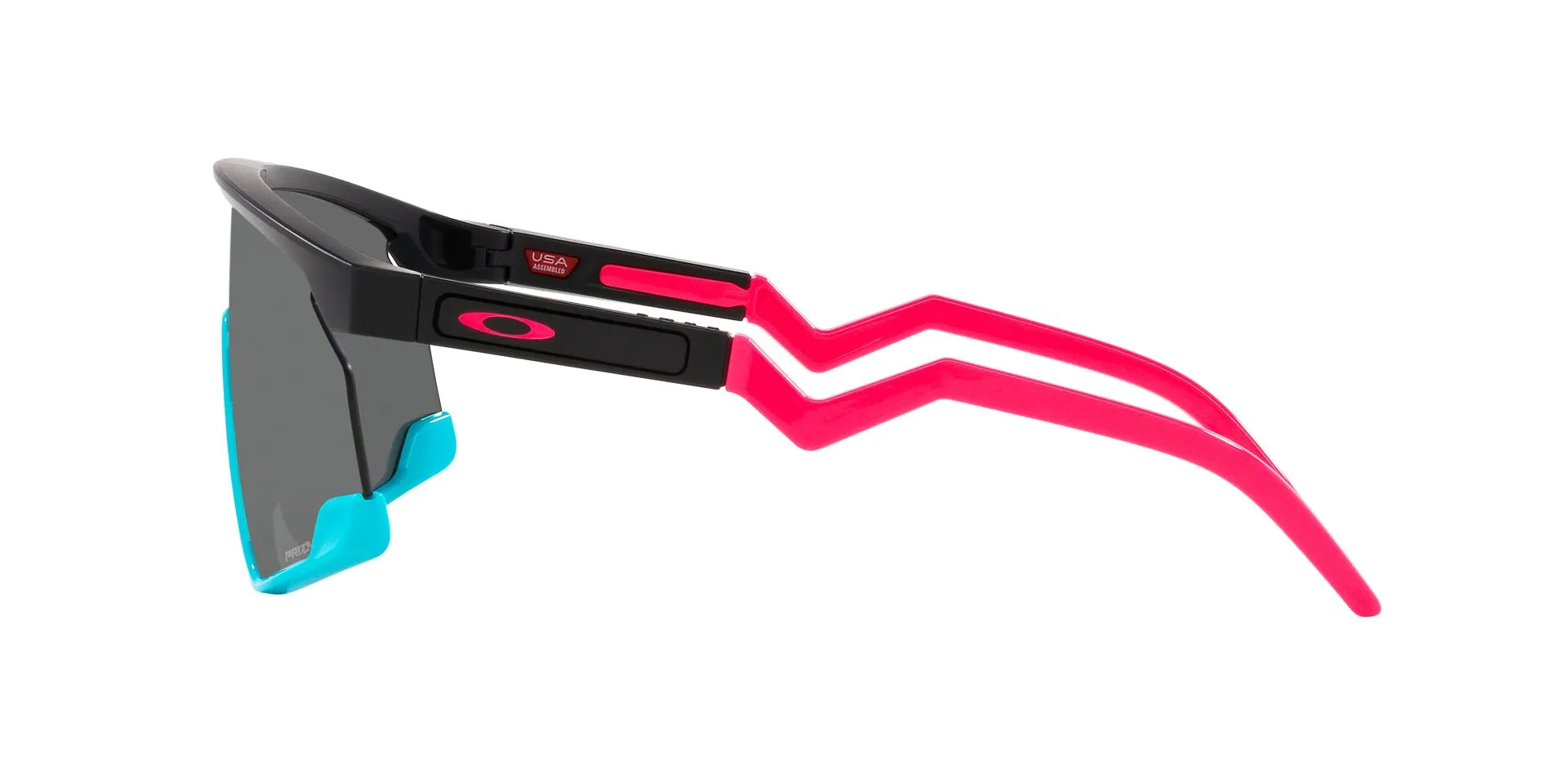 Oakley BXTR OO9280