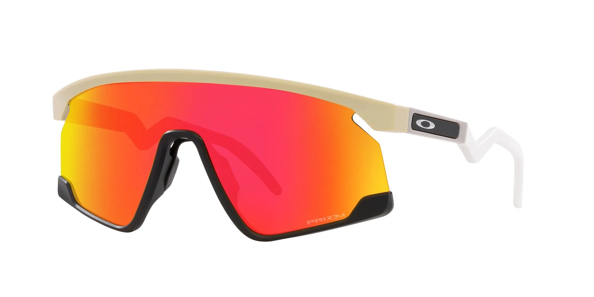 Oakley BXTR OO9280