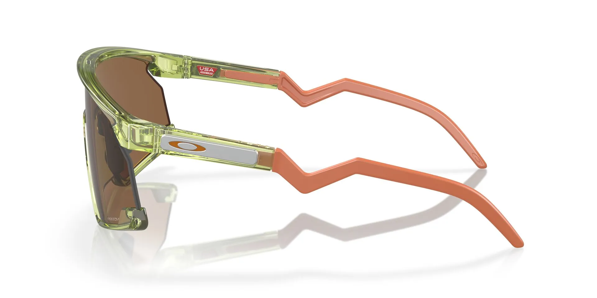 Oakley BXTR OO9280