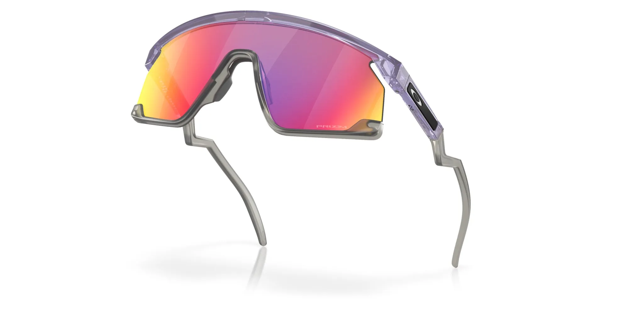Oakley BXTR OO9280