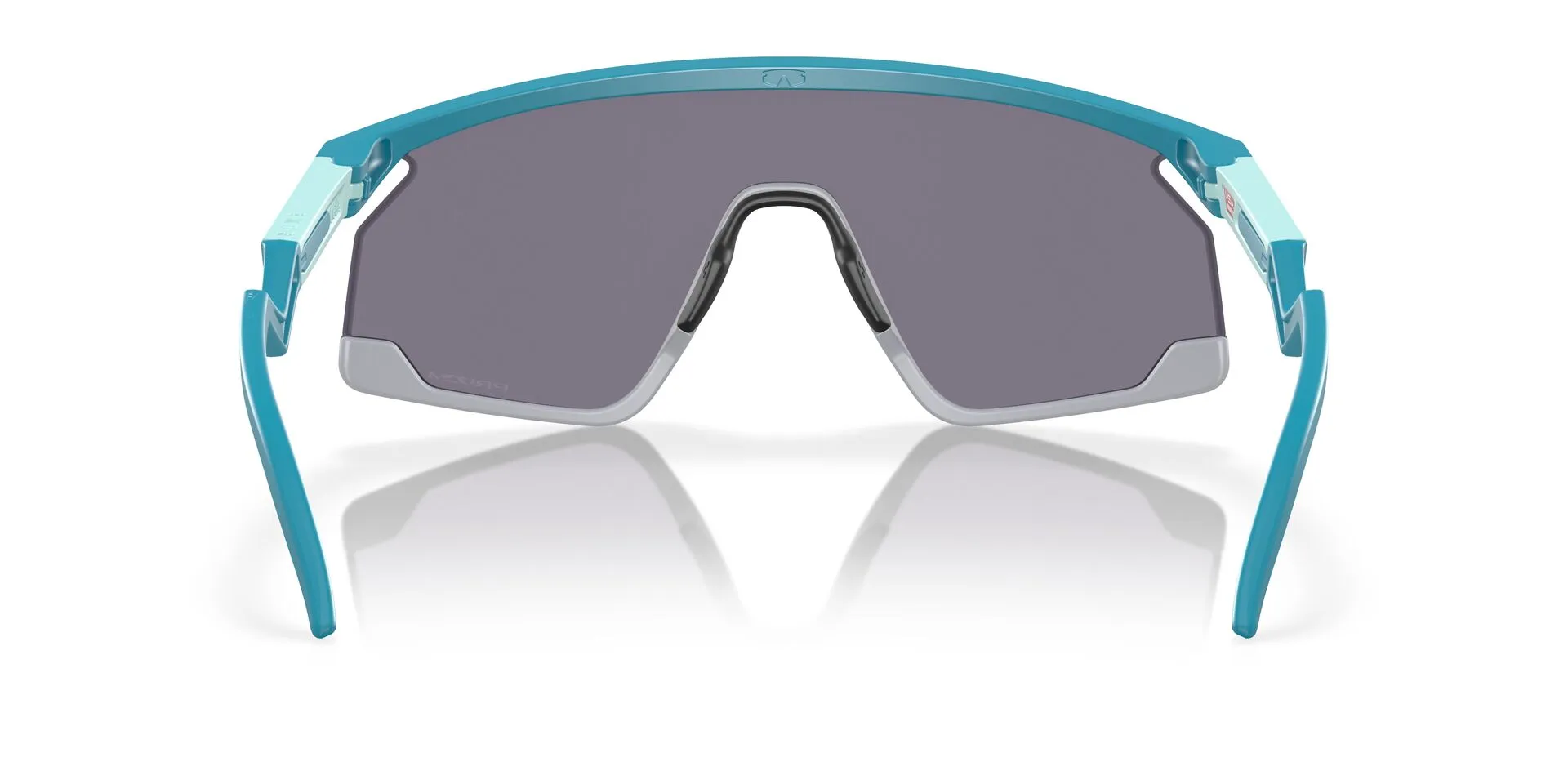 Oakley BXTR OO9280