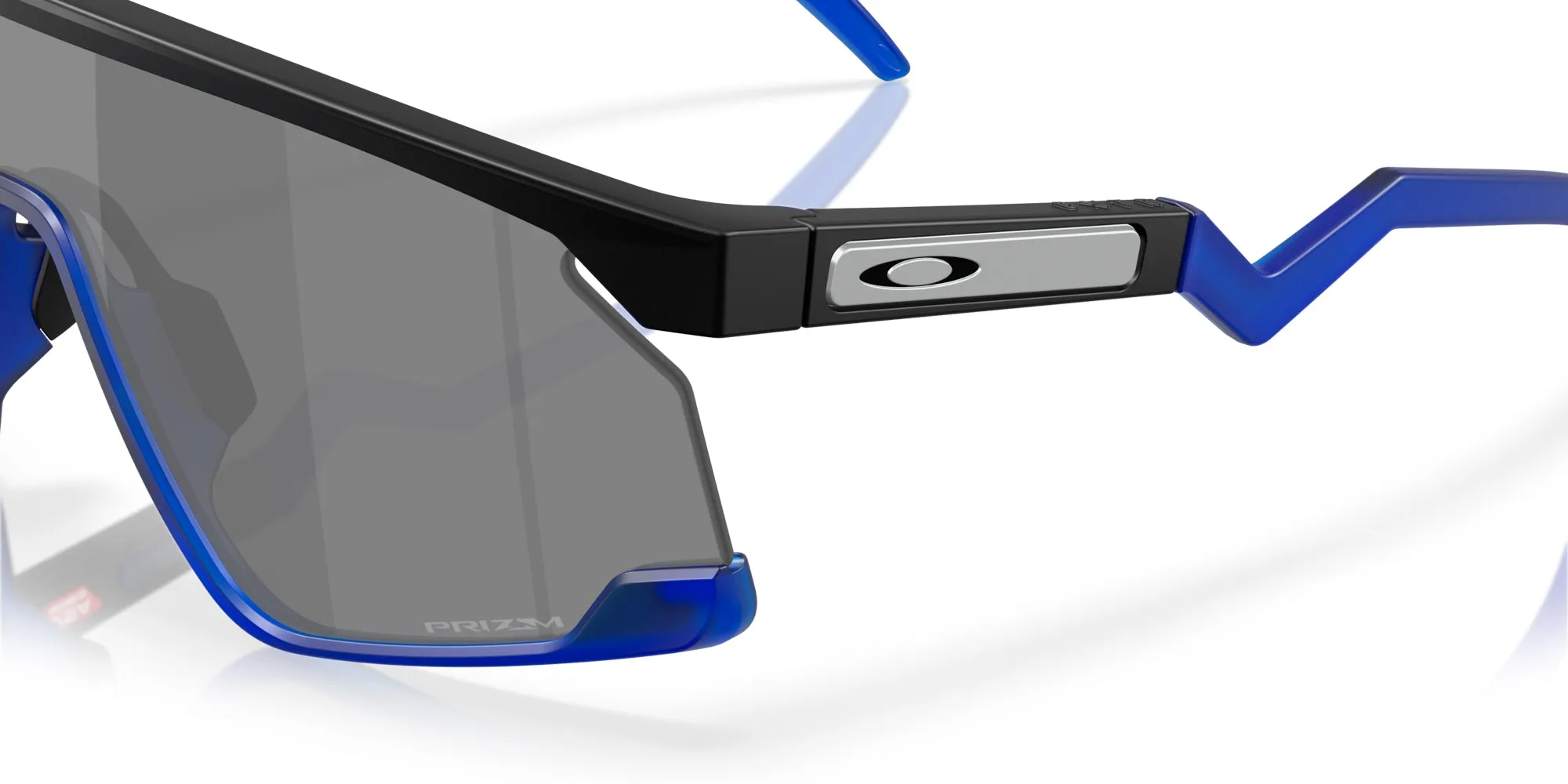 Oakley BXTR OO9280