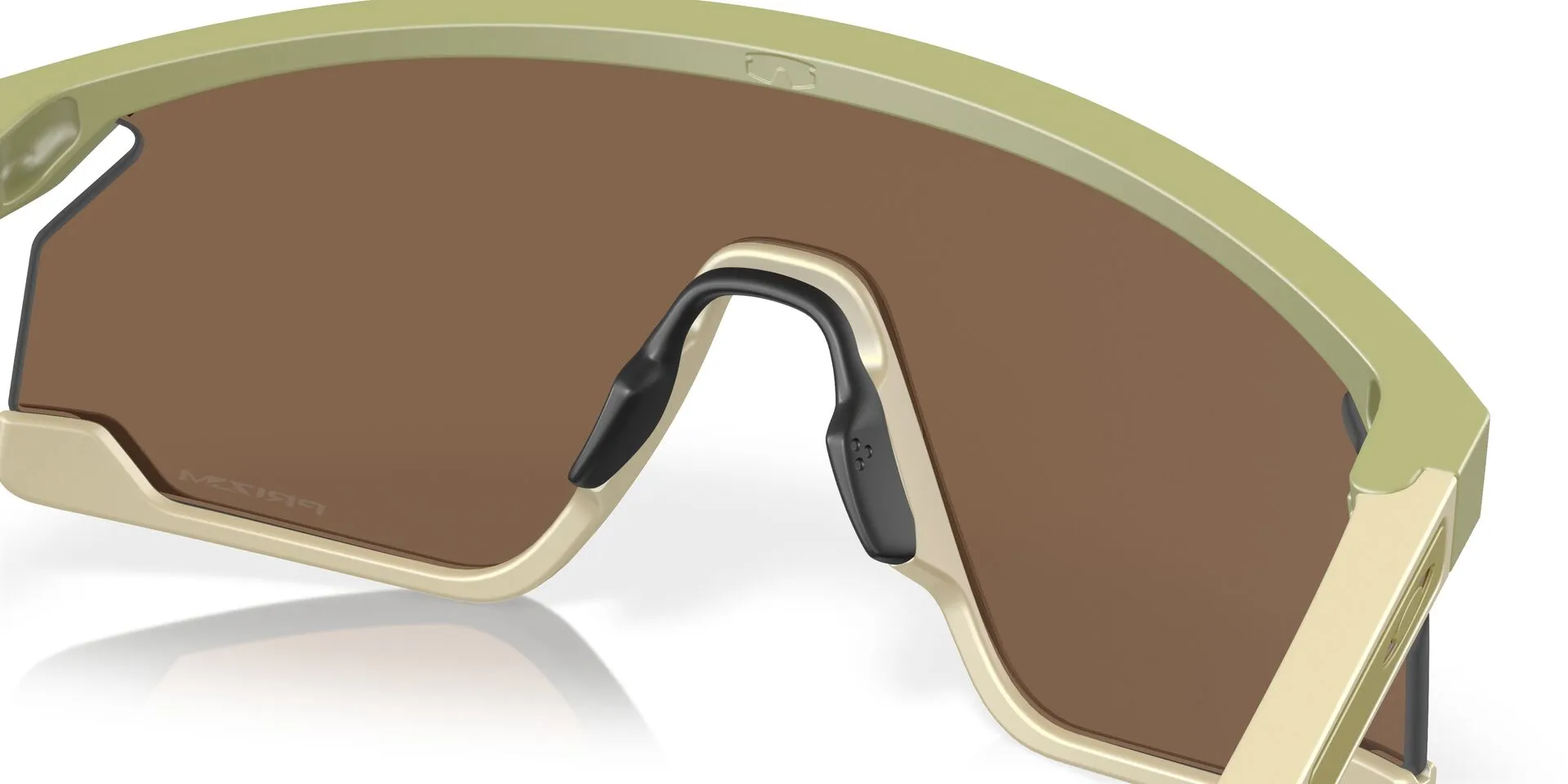 Oakley BXTR OO9280