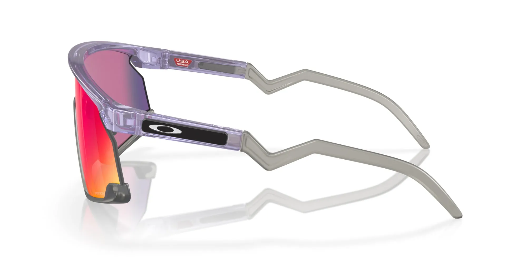 Oakley BXTR OO9280