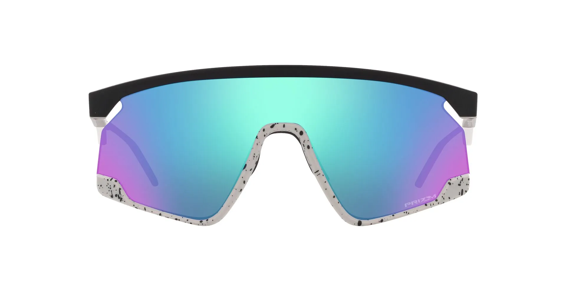 Oakley BXTR OO9280