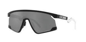 Oakley BXTR OO9280