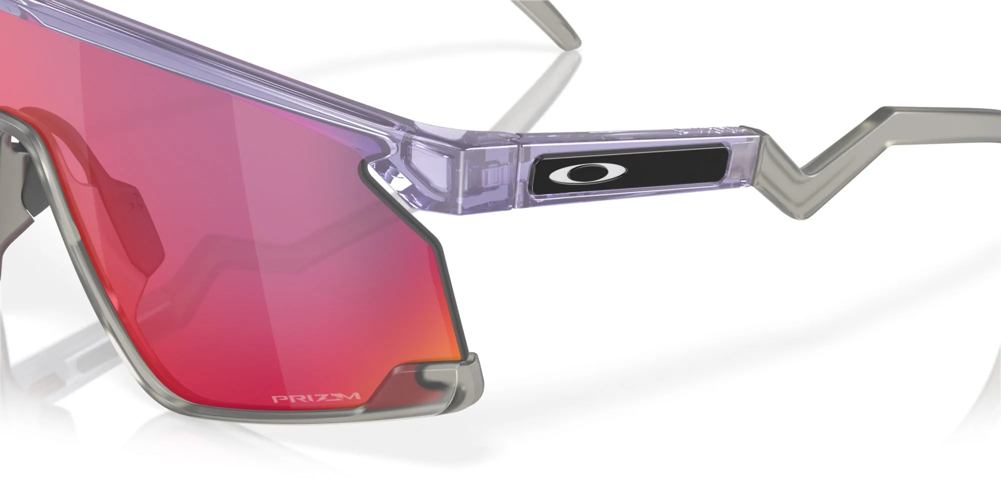 Oakley BXTR OO9280