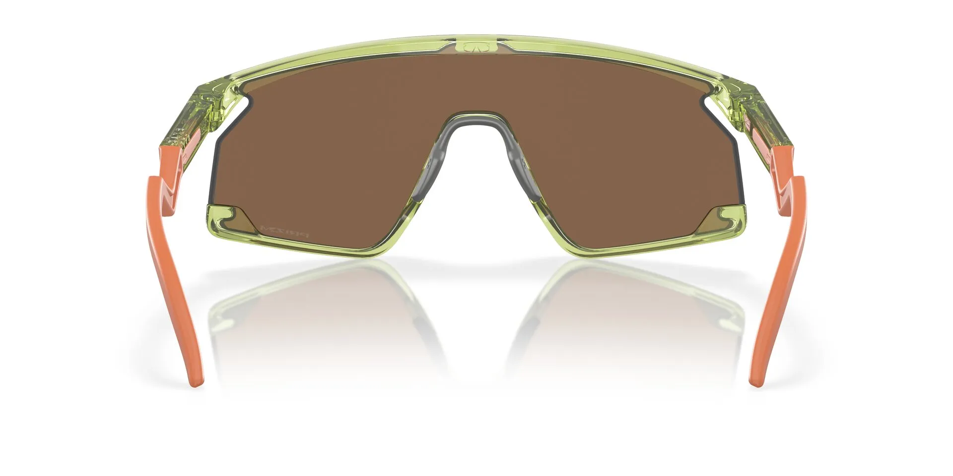 Oakley BXTR OO9280