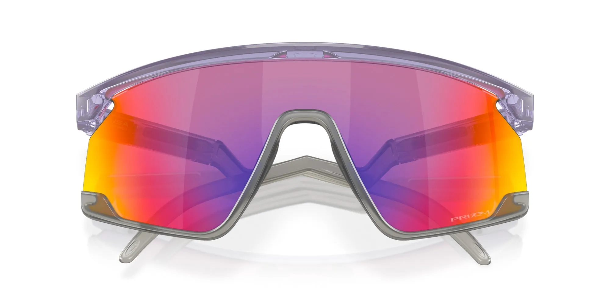 Oakley BXTR OO9280