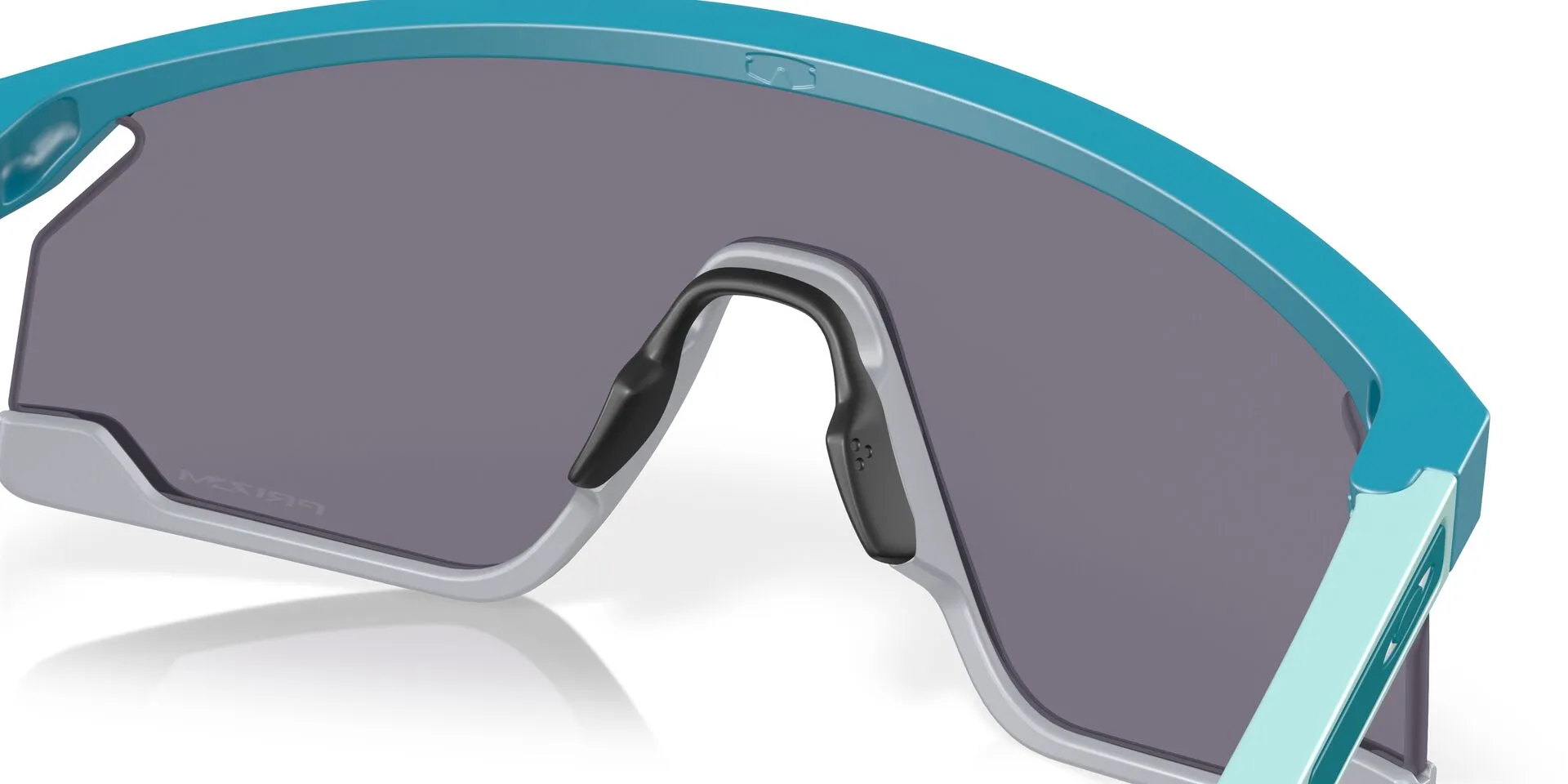 Oakley BXTR OO9280