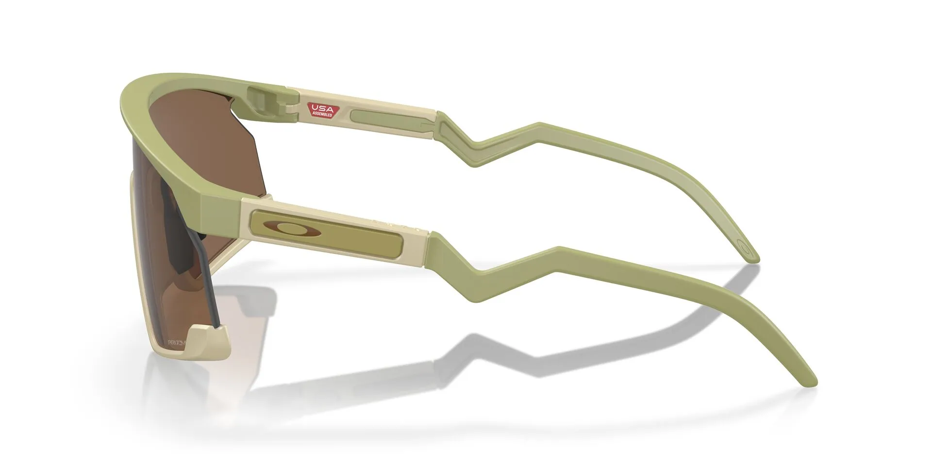 Oakley BXTR OO9280
