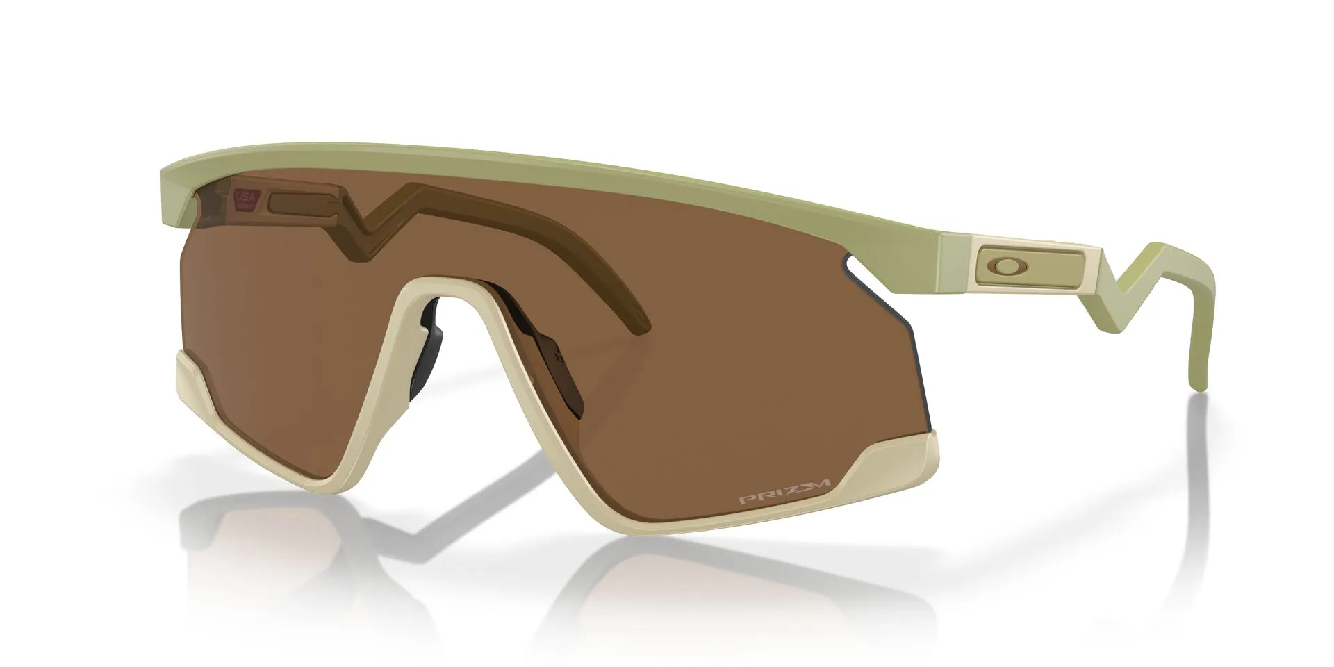 Oakley BXTR OO9280