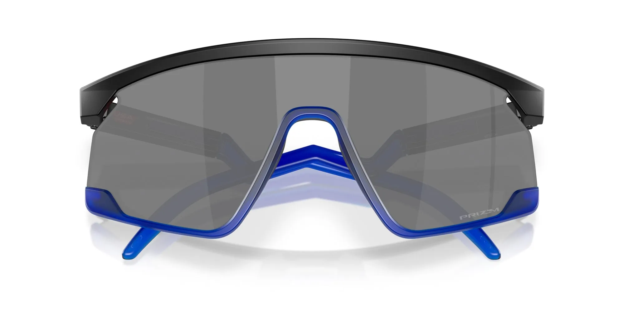 Oakley BXTR OO9280