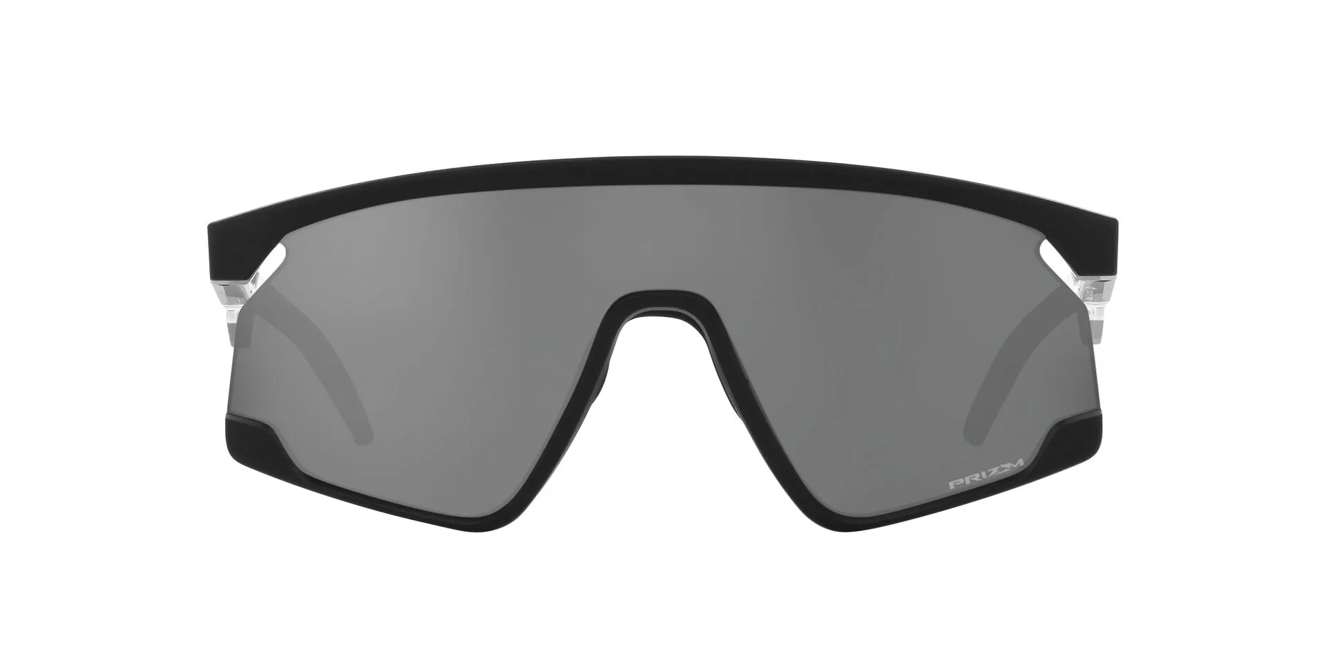 Oakley BXTR OO9280