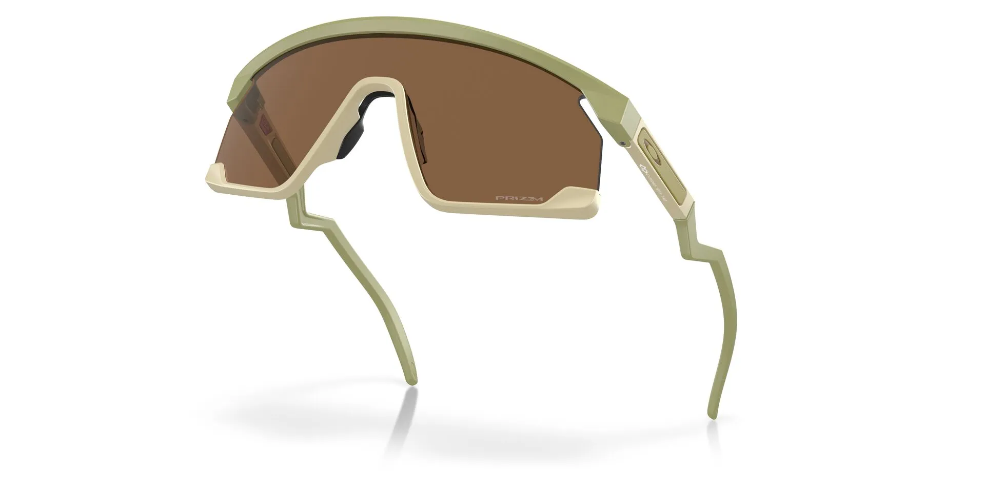 Oakley BXTR OO9280