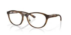 Oakley Draw Up OX8057