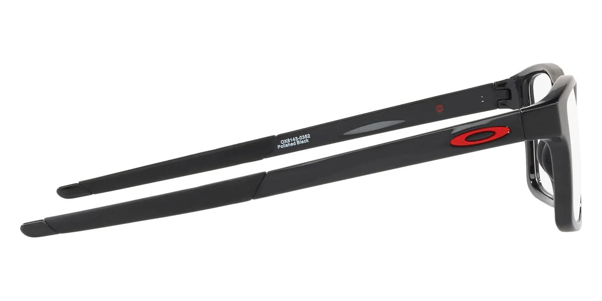Oakley® OX8143 Chamfer Squared
