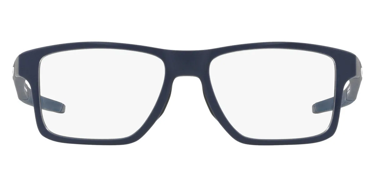Oakley® OX8143 Chamfer Squared