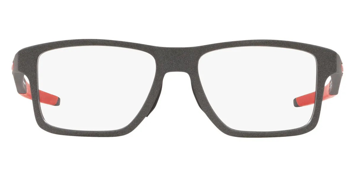 Oakley® OX8143 Chamfer Squared