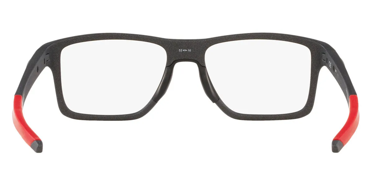 Oakley® OX8143 Chamfer Squared