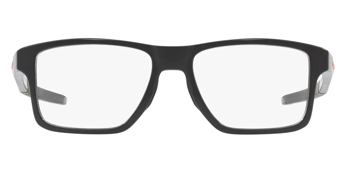 Oakley® OX8143 Chamfer Squared