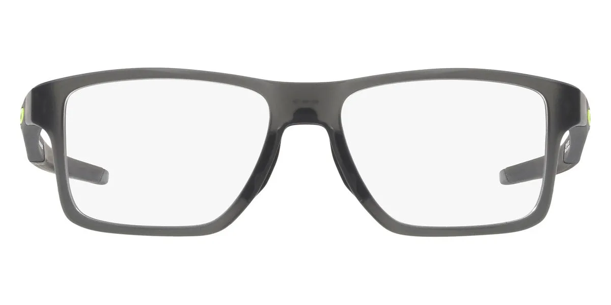 Oakley® OX8143 Chamfer Squared