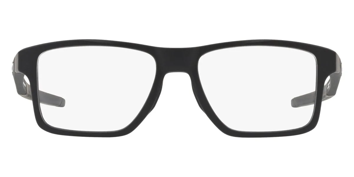 Oakley® OX8143 Chamfer Squared