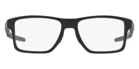 Oakley® OX8143 Chamfer Squared
