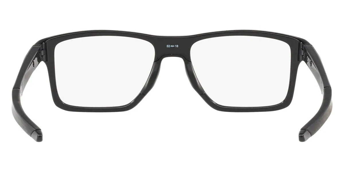 Oakley® OX8143 Chamfer Squared