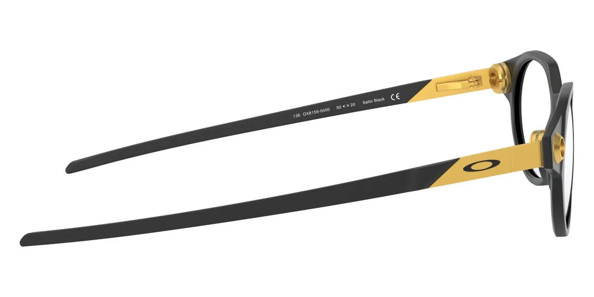Oakley® OX8159