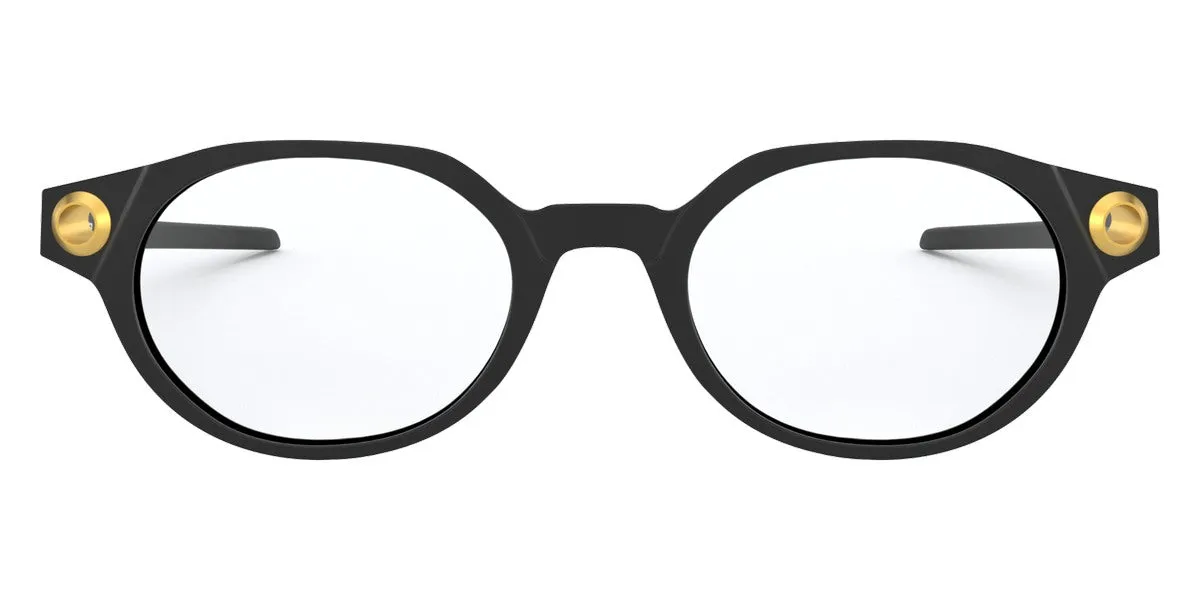 Oakley® OX8159