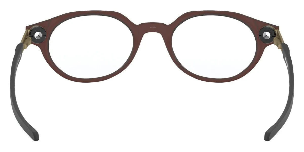 Oakley® OX8159