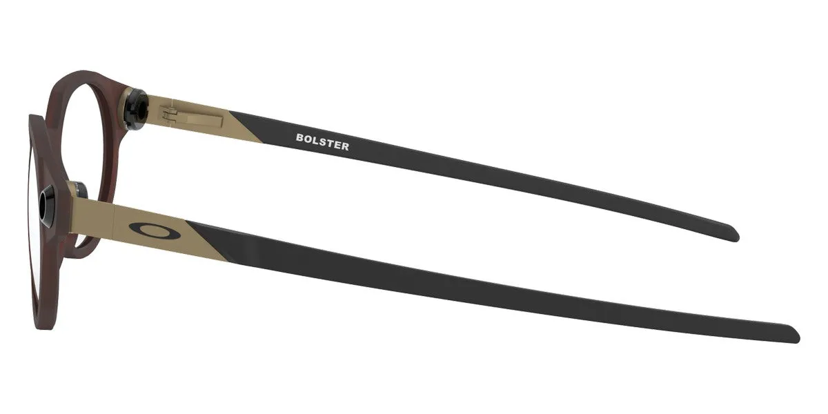 Oakley® OX8159