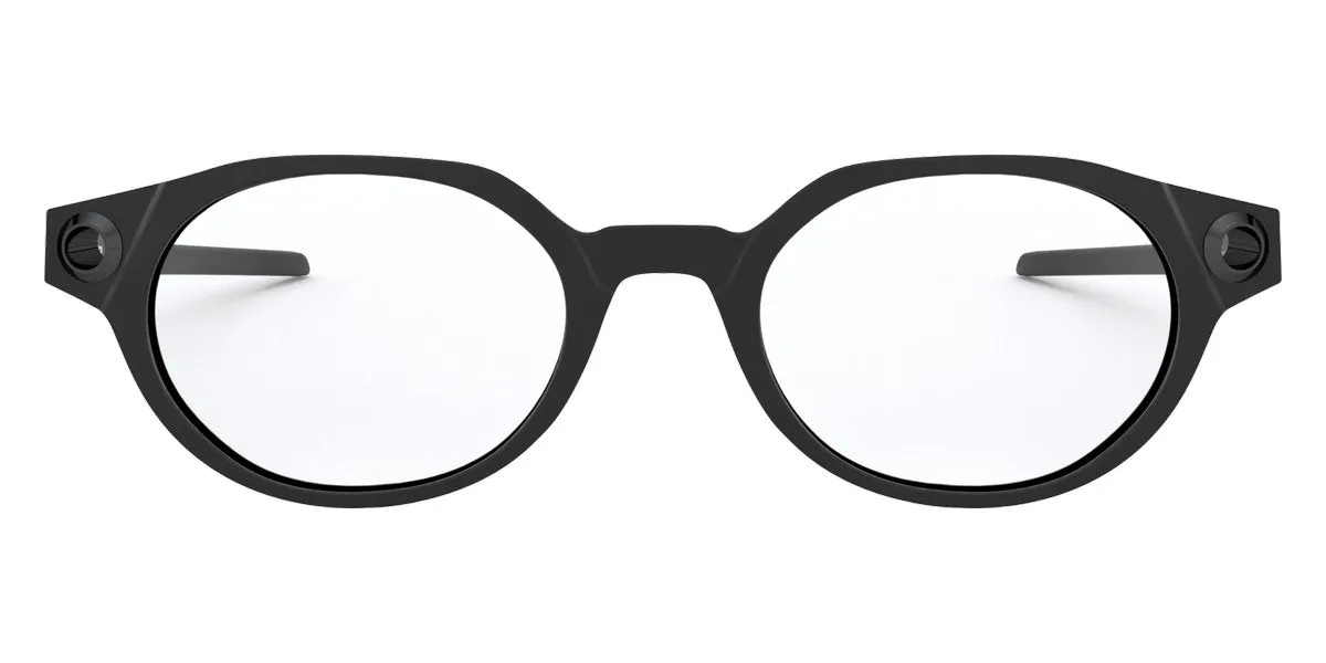 Oakley® OX8159