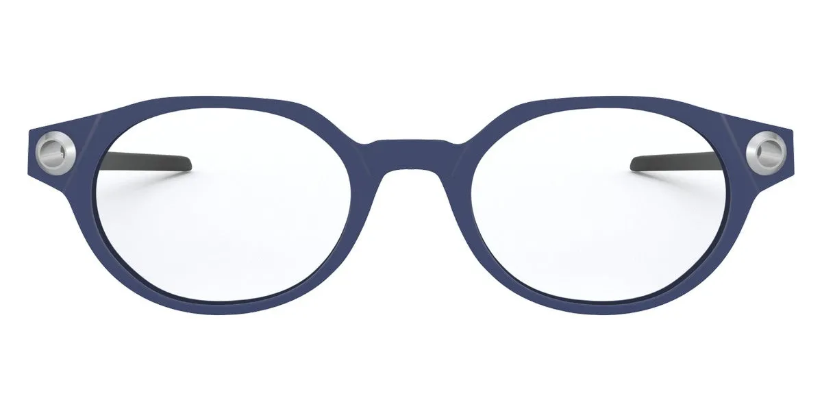 Oakley® OX8159