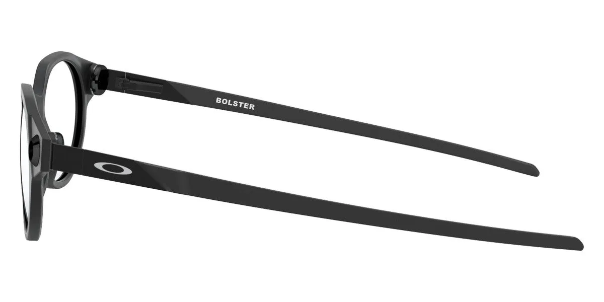 Oakley® OX8159