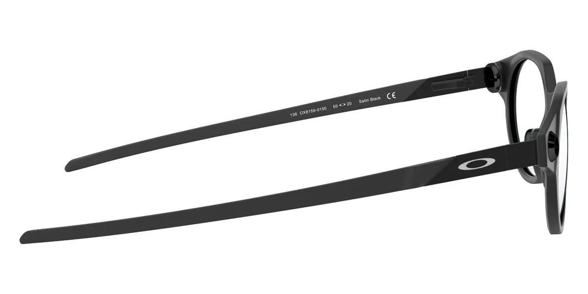 Oakley® OX8159