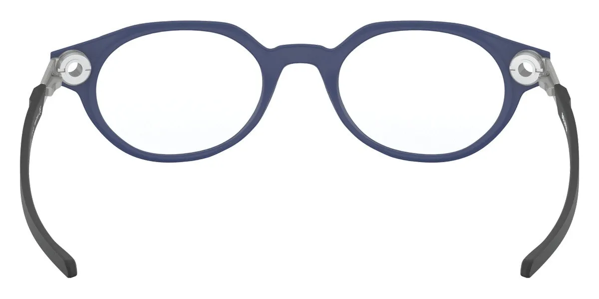 Oakley® OX8159