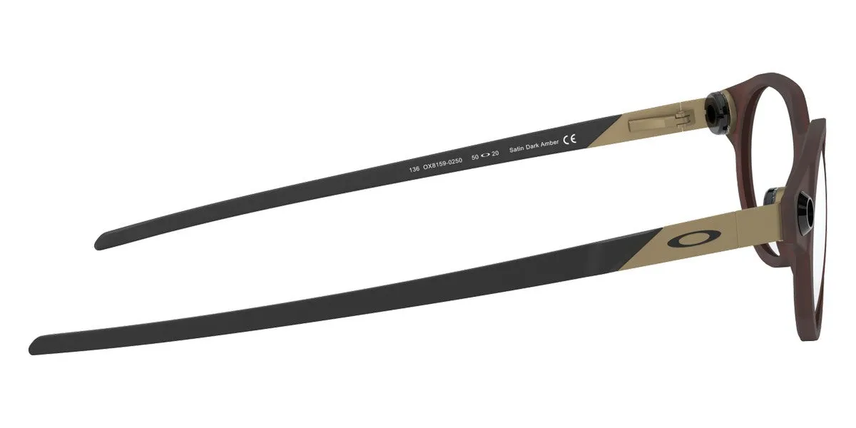 Oakley® OX8159
