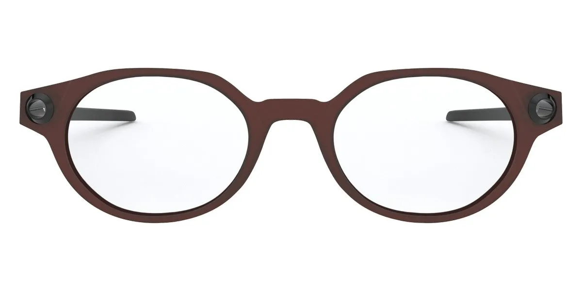 Oakley® OX8159