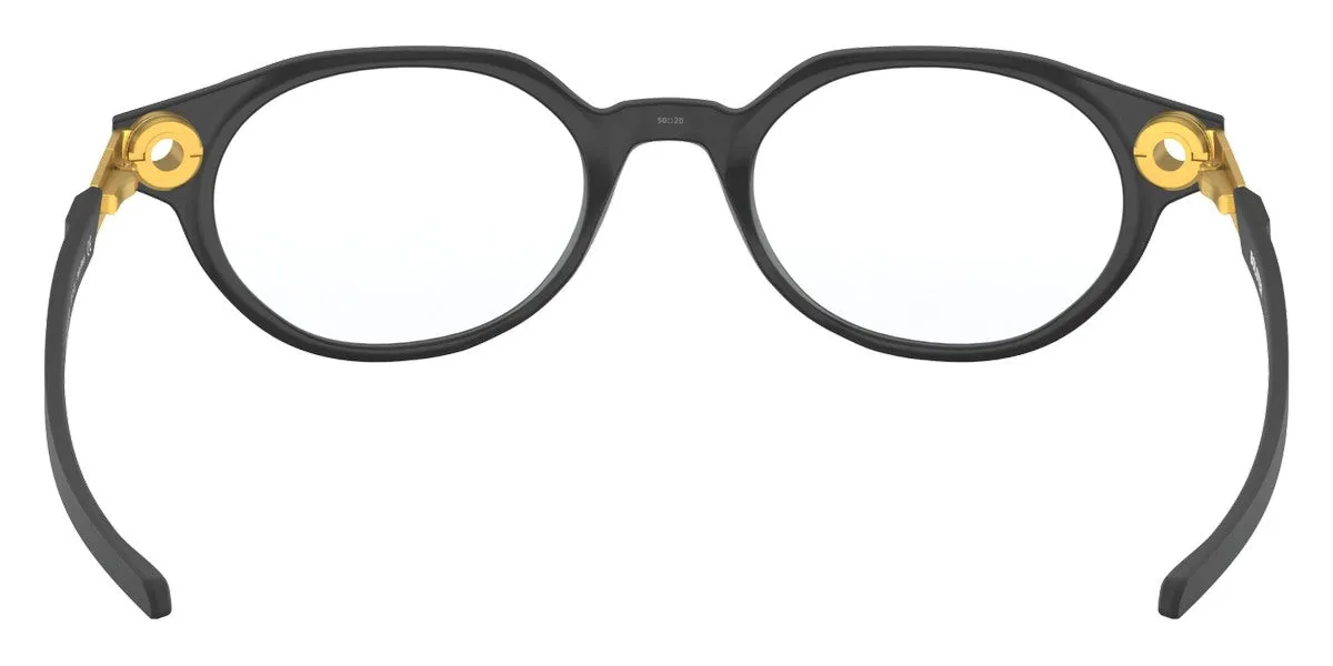 Oakley® OX8159