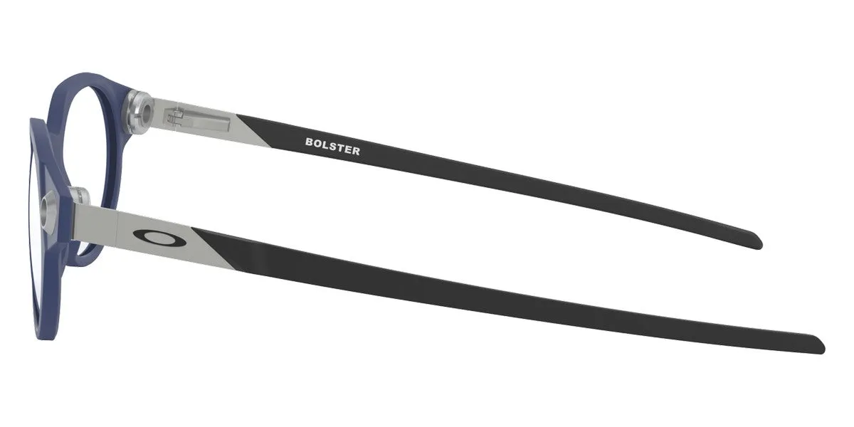Oakley® OX8159