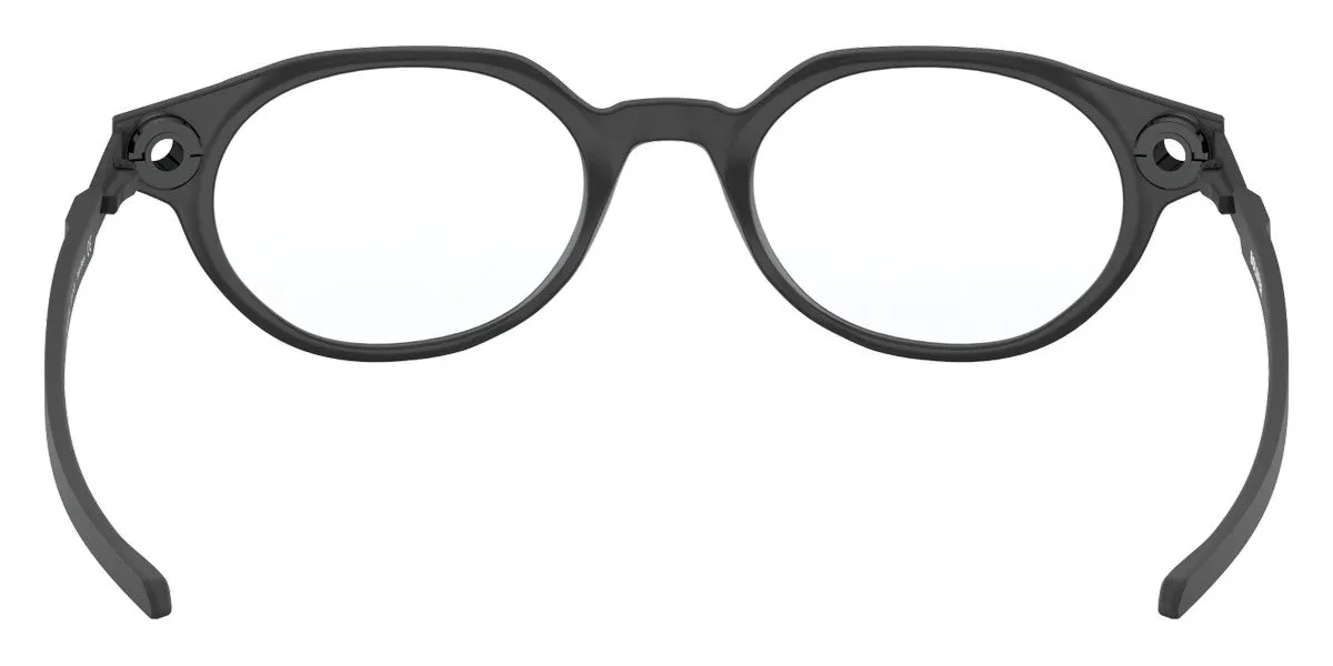 Oakley® OX8159
