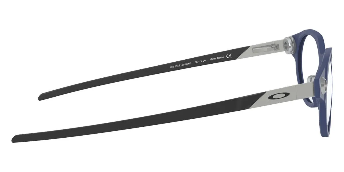 Oakley® OX8159