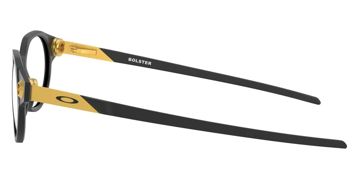Oakley® OX8159