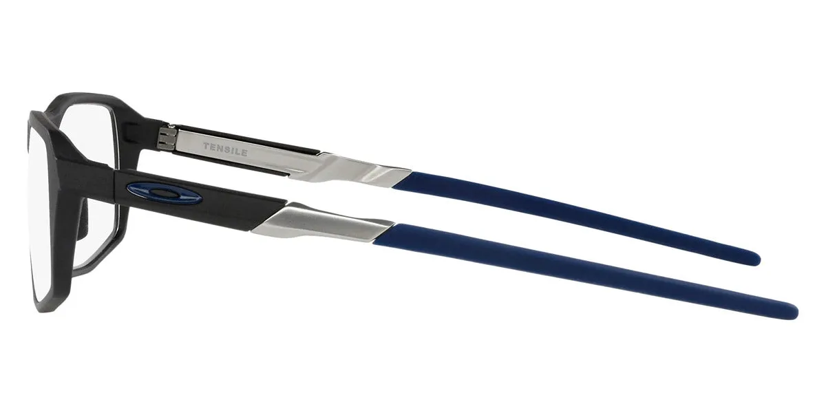 Oakley® OX8170 Tensile