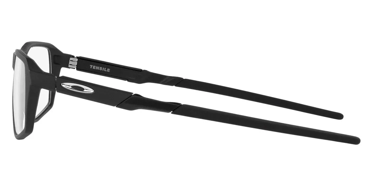 Oakley® OX8170 Tensile