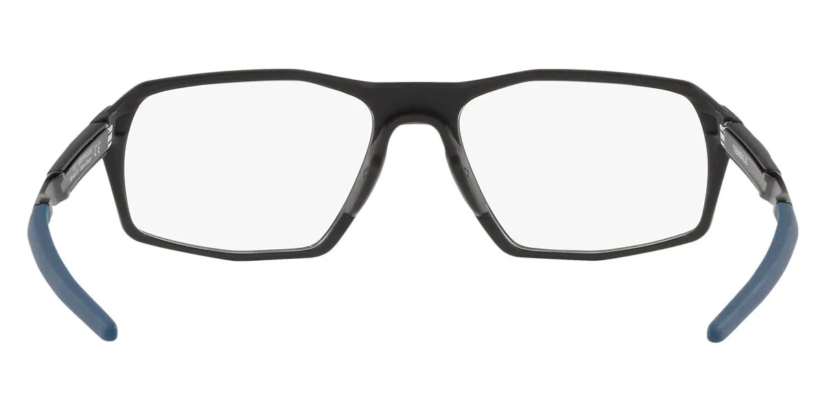Oakley® OX8170 Tensile