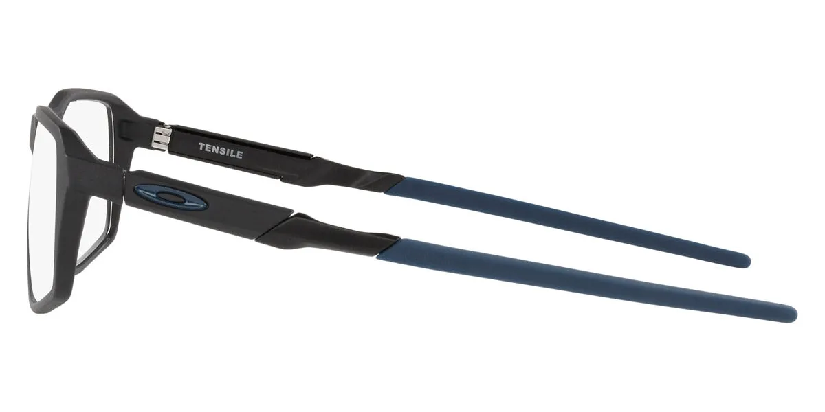 Oakley® OX8170 Tensile