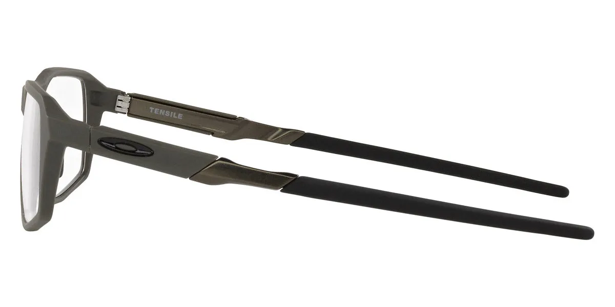 Oakley® OX8170 Tensile
